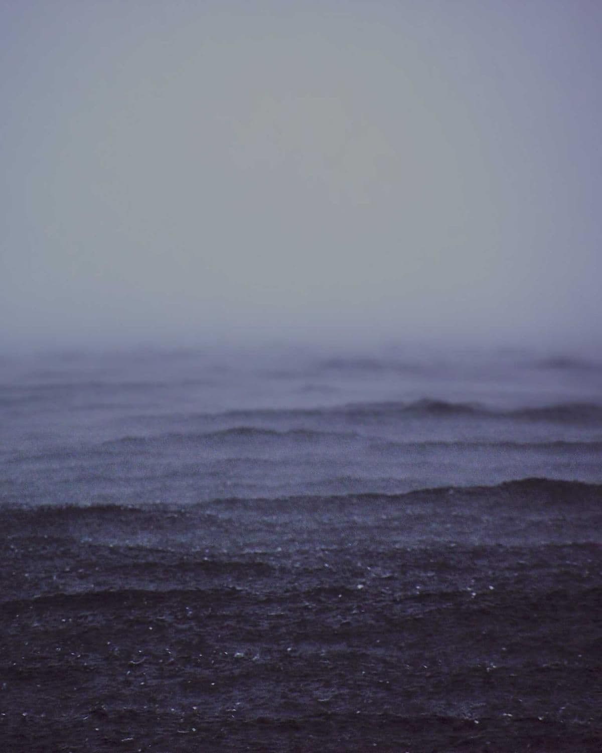 Placeholder — utvald bild 1